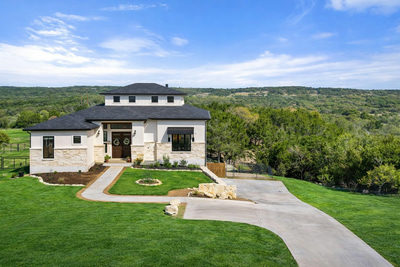 2415 Comal Springs — photo 2