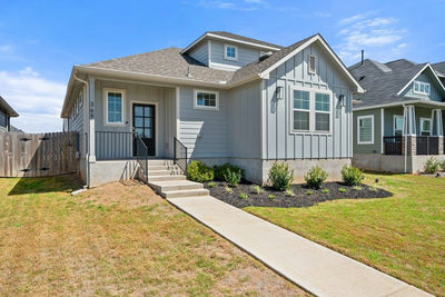 368 Banff Dr — photo 3