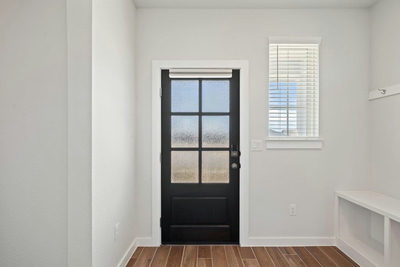 368 Banff Dr — photo 5