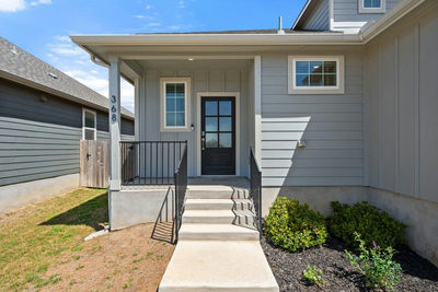 368 Banff Dr — photo 4