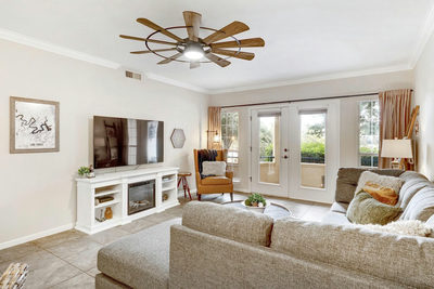 3404 American Dr #2106 — photo 4