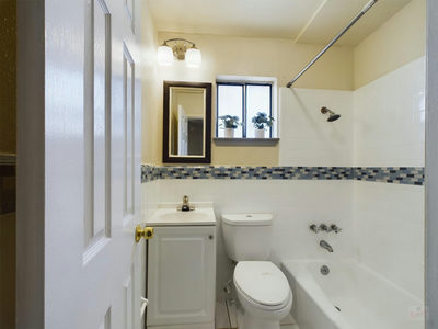 5300 Guadalupe St #6206 — photo 5