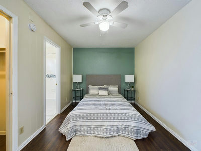 5300 Guadalupe St #6206 — photo 3