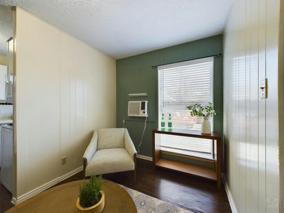 5300 Guadalupe St #6206 — photo 2