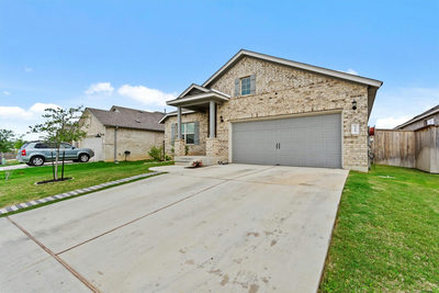 128 Smokebush Trl — photo 2