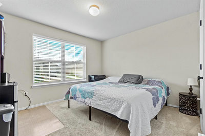 128 Smokebush Trl — photo 5