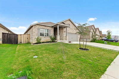 128 Smokebush Trl — photo 3