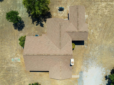 120 Craigen Rd — photo 5