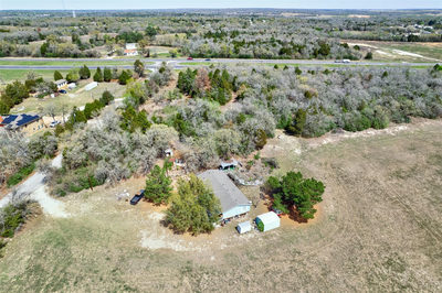 TBD Hwy 290 Lot 2 — photo 5