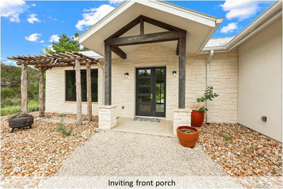 408 Stonegate Ln — photo 5