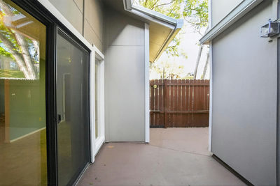 1714 Timber Brush Trl — photo 3