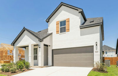 16100 Emma Edge Ln — photo 3