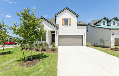 16100 Emma Edge Ln — photo 2