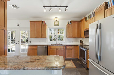 108 Quarry Crest Cir — photo 4