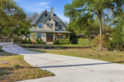 108 Quarry Crest Cir — photo 2