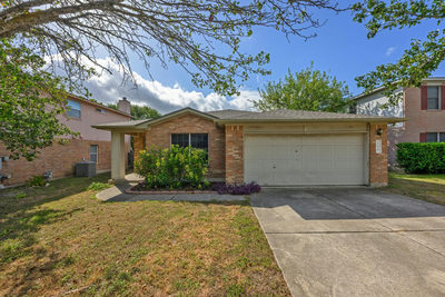 108 Remington Dr — photo 4