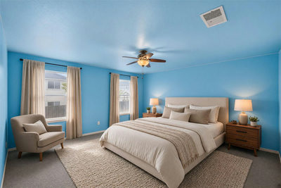 108 Remington Dr — photo 3