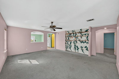 108 Remington Dr — photo 5