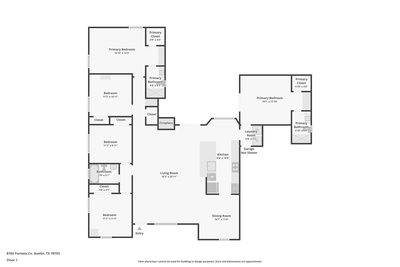 8102 Furness Cv — photo 4