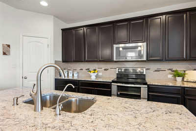 17221 Brittle Ln — photo 2