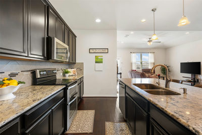 17221 Brittle Ln — photo 5