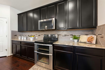 17221 Brittle Ln — photo 3