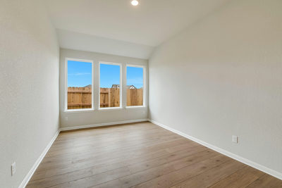 112 Teakmill Trl — photo 4
