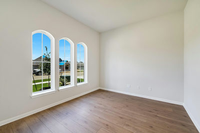 112 Teakmill Trl — photo 2