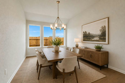 112 Teakmill Trl — photo 5
