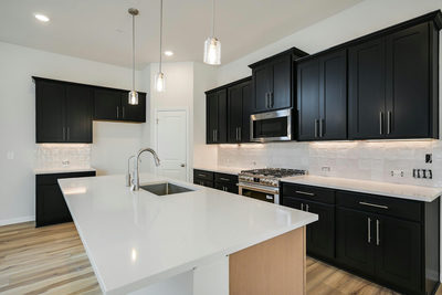 8517 Dongan Dr — photo 5