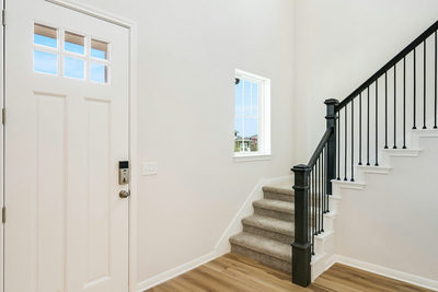 8517 Dongan Dr — photo 2