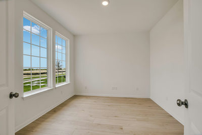 8519 Dongan Dr — photo 4