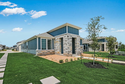 8519 Dongan Dr — photo 2