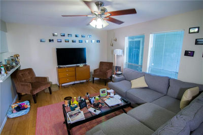 202 E 45th St #203 — photo 2