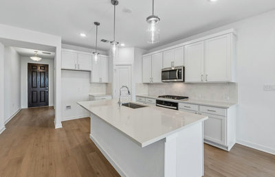 16107 Emma Edge Ln — photo 5