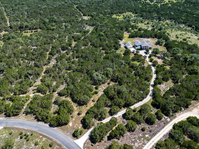 130 & 140 CAVE SPRINGS DRIVE Rd — photo 3