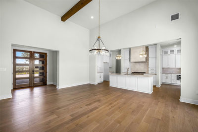 6513 Lavish Bnd — photo 4