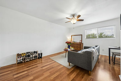 2207 Leon St #307 — photo 3