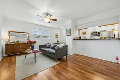 2207 Leon St #307 — photo 2