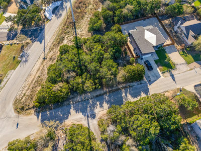 6711 & 6709 Avenida Ann Dr — photo 2