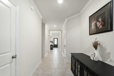2233 Sauterne Dr — photo 5