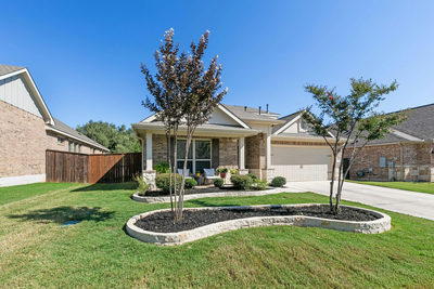 2233 Sauterne Dr — photo 2