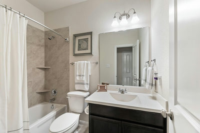 2233 Sauterne Dr — photo 4