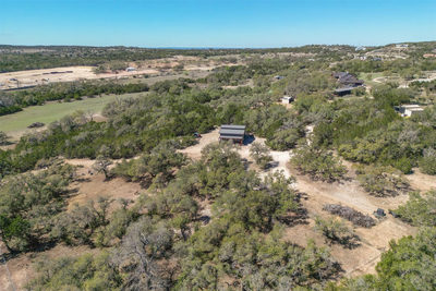 274 Ira Hill Rd — photo 4