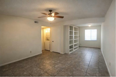2408 Longview St #111 — photo 3