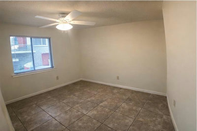 2408 Longview St #111 — photo 5
