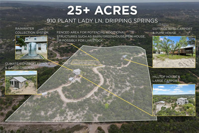 910 Plant Lady Ln — photo 2