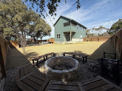 11605 Fitzhugh Rd — photo 3