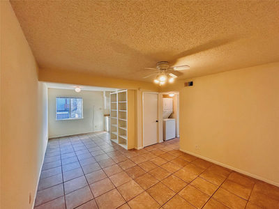 2408 Longview St #110 — photo 3