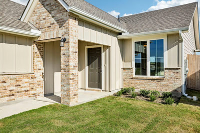 228 Gus Loop — photo 4